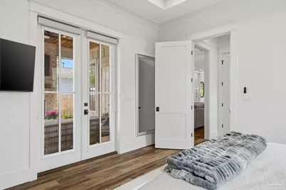 1714 E Hatton St, Pensacola, FL 32503 - Photo 13