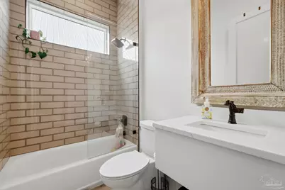 1714 E Hatton St, Pensacola, FL 32503 - Photo 19