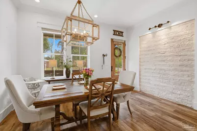 1714 E Hatton St, Pensacola, FL 32503 - Photo 3