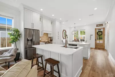 1714 E Hatton St, Pensacola, FL 32503 - Photo 5