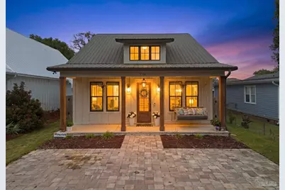 1714 E Hatton St, Pensacola, FL 32503 - Photo 29