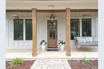 1714 E Hatton St, Pensacola, FL 32503 - Photo 1