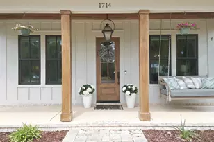 1714 E Hatton St, Pensacola, FL 32503 - Photo 1