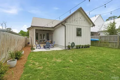 1714 E Hatton St, Pensacola, FL 32503 - Photo 25