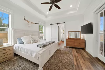 1714 E Hatton St, Pensacola, FL 32503 - Photo 11