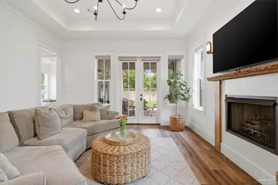 1714 E Hatton St, Pensacola, FL 32503 - Photo 9