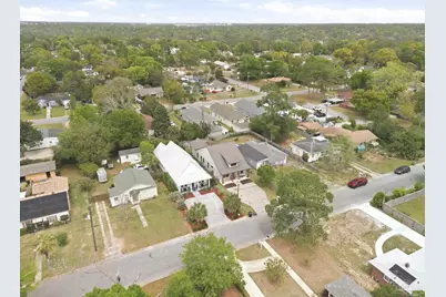 1714 E Hatton St, Pensacola, FL 32503 - Photo 39