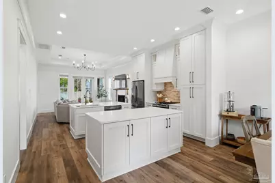 1714 E Hatton St, Pensacola, FL 32503 - Photo 7