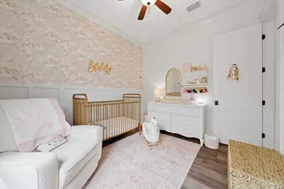 1714 E Hatton St, Pensacola, FL 32503 - Photo 21