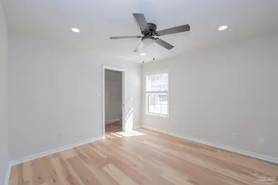 4 Barrington Ct, Pensacola, FL 32506 - Photo 43