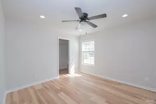 4 Barrington Ct, Pensacola, FL 32506 - Photo 43