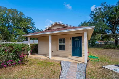 4 Barrington Ct, Pensacola, FL 32506 - Photo 3