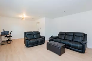 4 Barrington Ct, Pensacola, FL 32506 - Photo 7