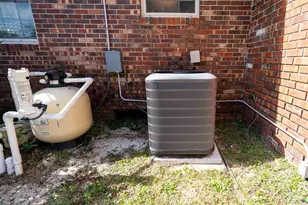 4 Barrington Ct, Pensacola, FL 32506 - Photo 35