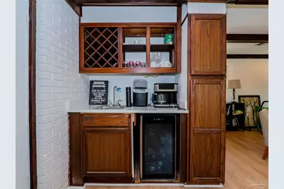 4 Barrington Ct, Pensacola, FL 32506 - Photo 25