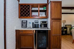 4 Barrington Ct, Pensacola, FL 32506 - Photo 25