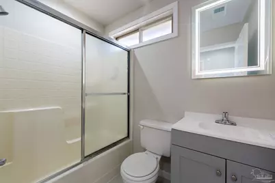 4 Barrington Ct, Pensacola, FL 32506 - Photo 45