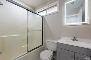 4 Barrington Ct, Pensacola, FL 32506 - Photo 45