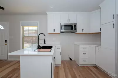 4 Barrington Ct, Pensacola, FL 32506 - Photo 41