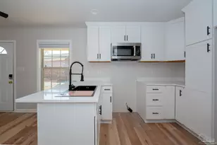 4 Barrington Ct, Pensacola, FL 32506 - Photo 41