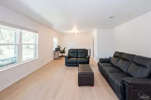 4 Barrington Ct, Pensacola, FL 32506 - Photo 9