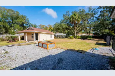 4 Barrington Ct, Pensacola, FL 32506 - Photo 37