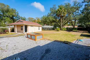 4 Barrington Ct, Pensacola, FL 32506 - Photo 37