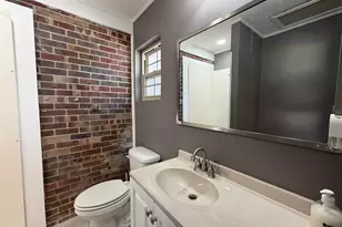 4 Barrington Ct, Pensacola, FL 32506 - Photo 49