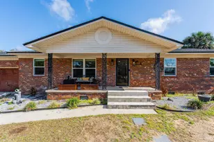 4 Barrington Ct, Pensacola, FL 32506 - Photo 5