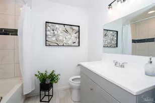 4 Barrington Ct, Pensacola, FL 32506 - Photo 11