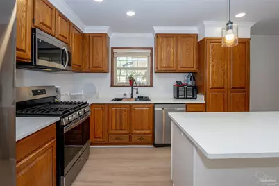 4 Barrington Ct, Pensacola, FL 32506 - Photo 21