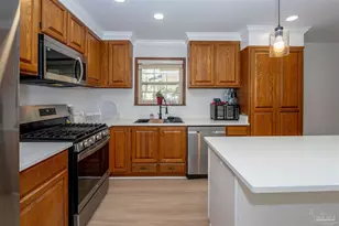 4 Barrington Ct, Pensacola, FL 32506 - Photo 21