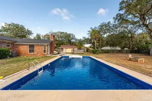 4 Barrington Ct, Pensacola, FL 32506 - Photo 33