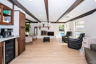 4 Barrington Ct, Pensacola, FL 32506 - Photo 27