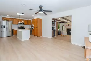 4 Barrington Ct, Pensacola, FL 32506 - Photo 19