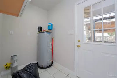 4 Barrington Ct, Pensacola, FL 32506 - Photo 47