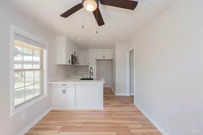 4 Barrington Ct, Pensacola, FL 32506 - Photo 39