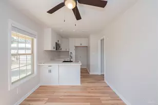 4 Barrington Ct, Pensacola, FL 32506 - Photo 39