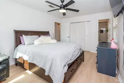 4 Barrington Ct, Pensacola, FL 32506 - Photo 17