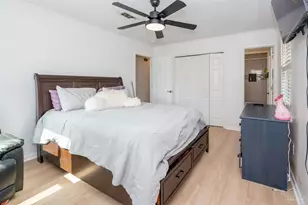 4 Barrington Ct, Pensacola, FL 32506 - Photo 17