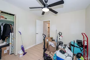 4 Barrington Ct, Pensacola, FL 32506 - Photo 13