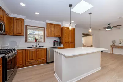 4 Barrington Ct, Pensacola, FL 32506 - Photo 23