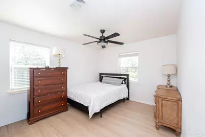 4 Barrington Ct, Pensacola, FL 32506 - Photo 15