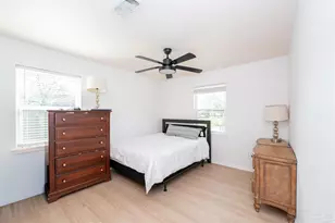 4 Barrington Ct, Pensacola, FL 32506 - Photo 15