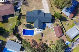 4 Barrington Ct, Pensacola, FL 32506 - Photo 29