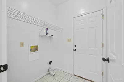 4172 Longwood Cir, Gulf Breeze, FL 32563 - Photo 31