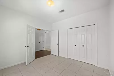 4172 Longwood Cir, Gulf Breeze, FL 32563 - Photo 13