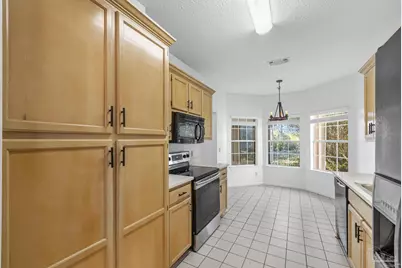 4172 Longwood Cir, Gulf Breeze, FL 32563 - Photo 25