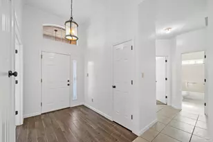 4172 Longwood Cir, Gulf Breeze, FL 32563 - Photo 3