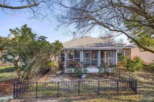 4172 Longwood Cir, Gulf Breeze, FL 32563 - Photo 39